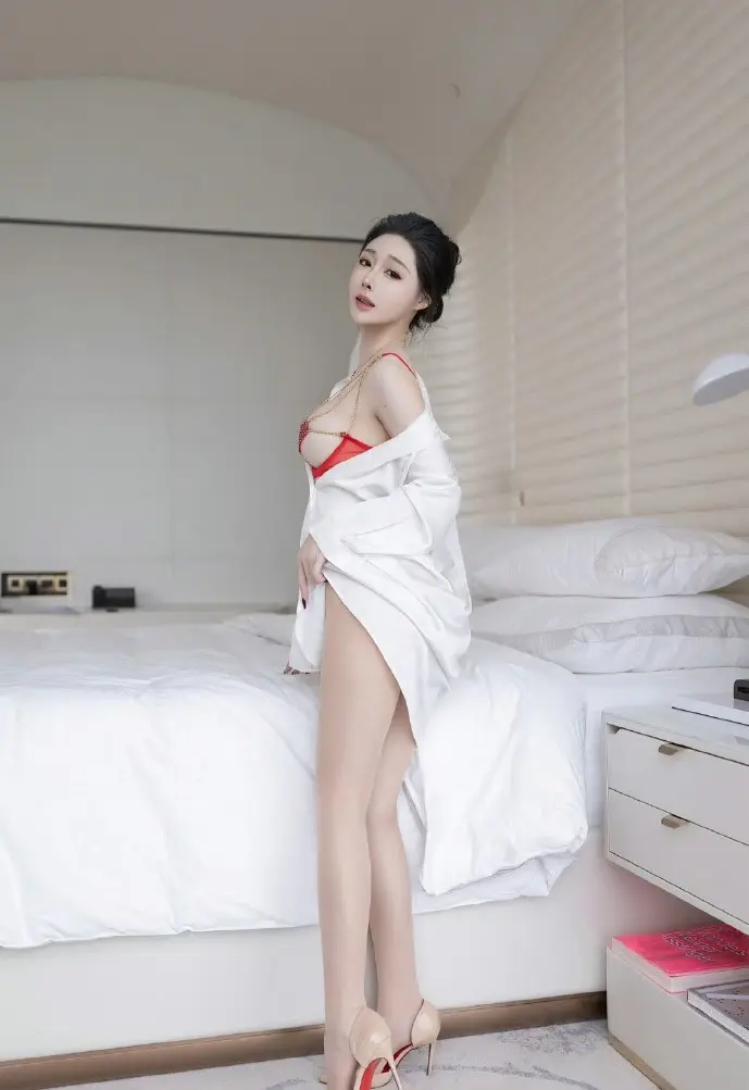 好分期用户增长数据