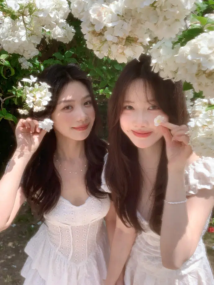 千年杀下载热度分析