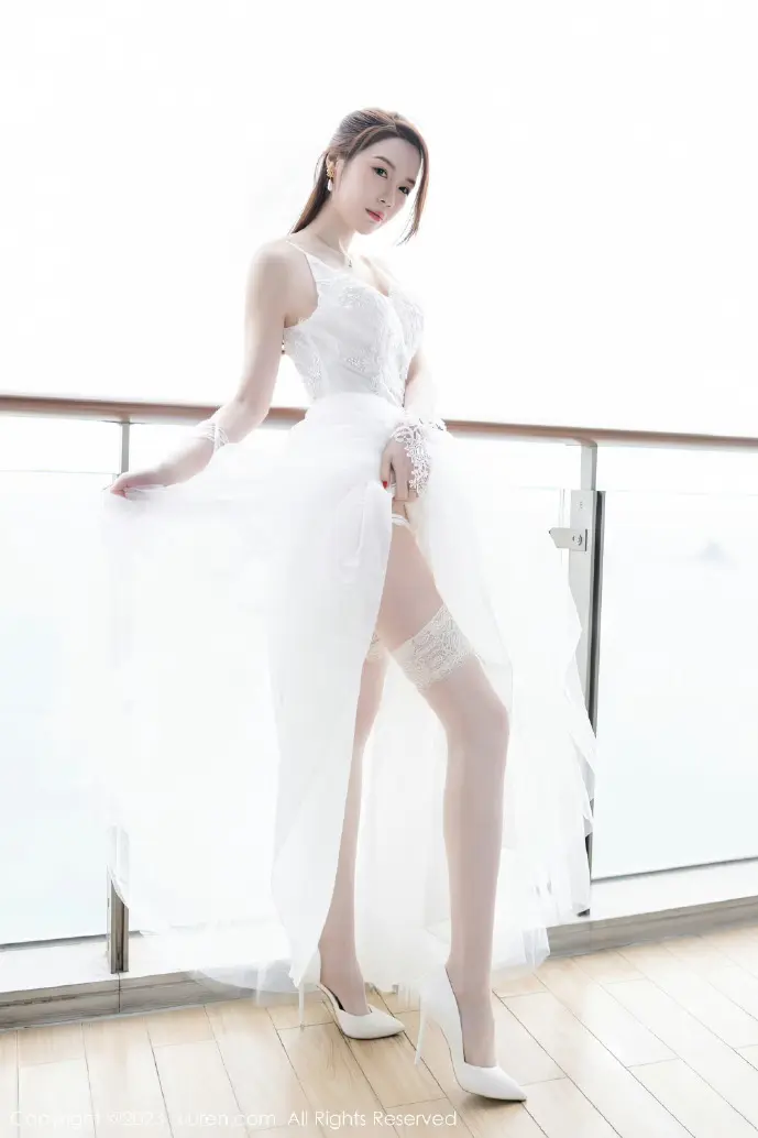 大掌门下载武林大会活动