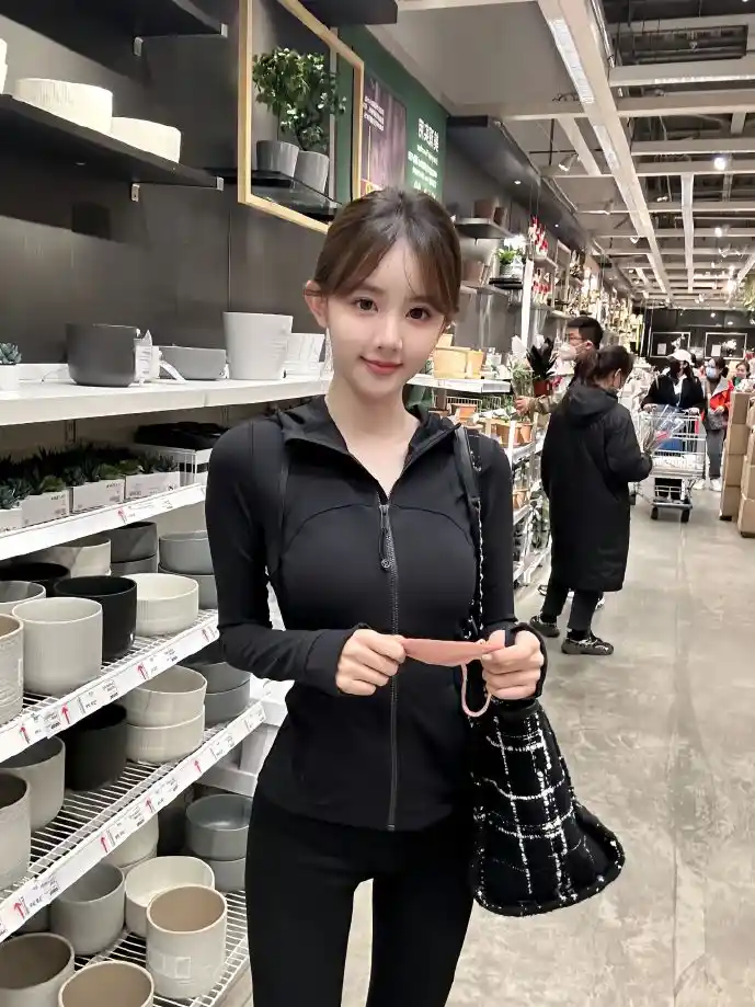 纳米App下载界面截图