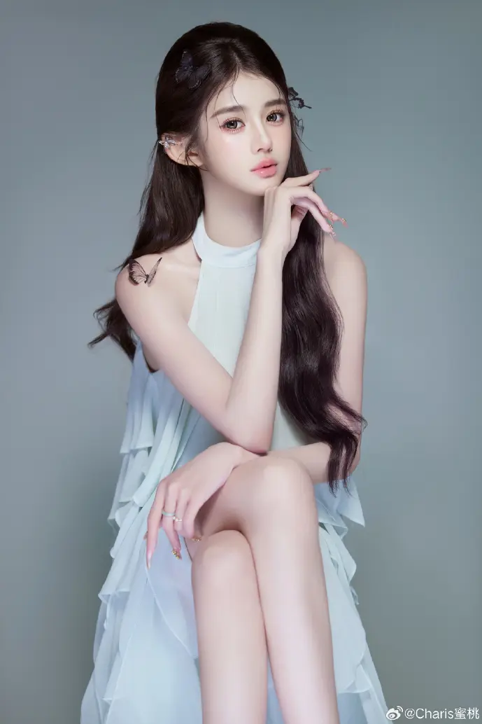 战斗岛下载游戏实机画面