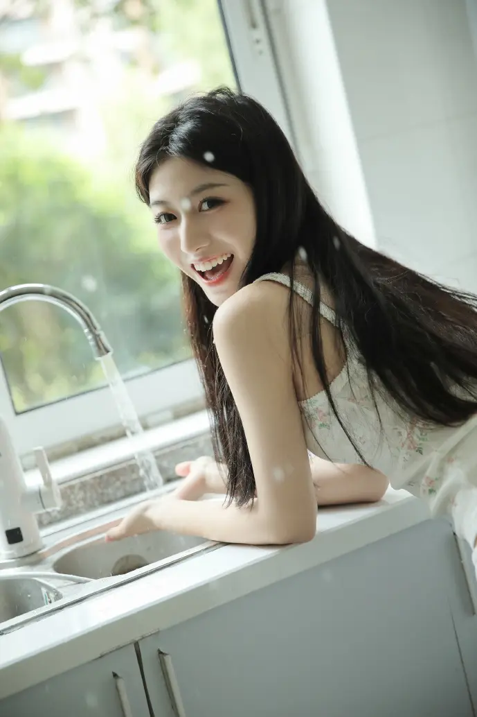 球球游戏对战场景