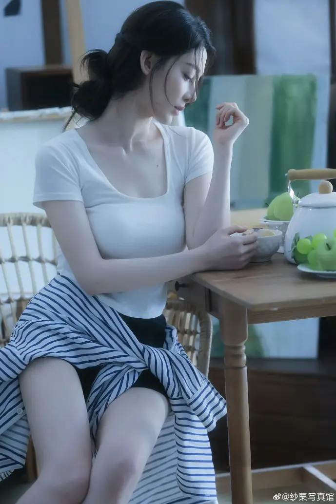 七彩球下载界面截图