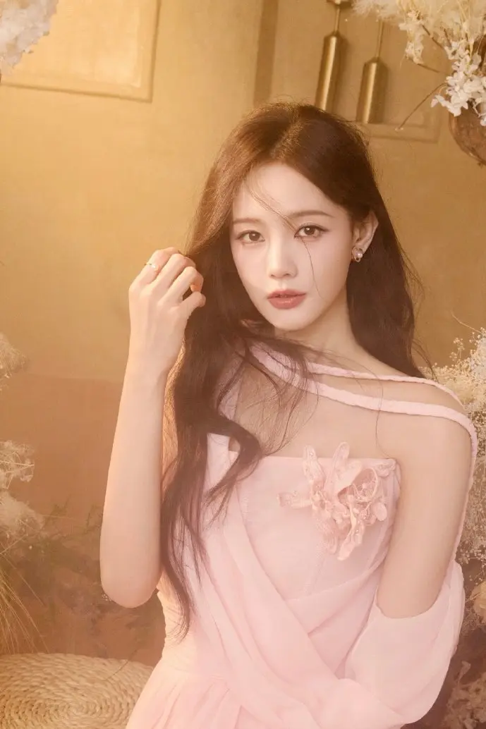 原生安卓下载安全对比