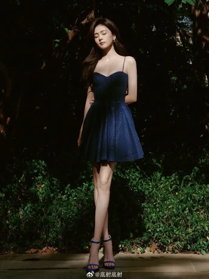 消消乐玩家数据分析