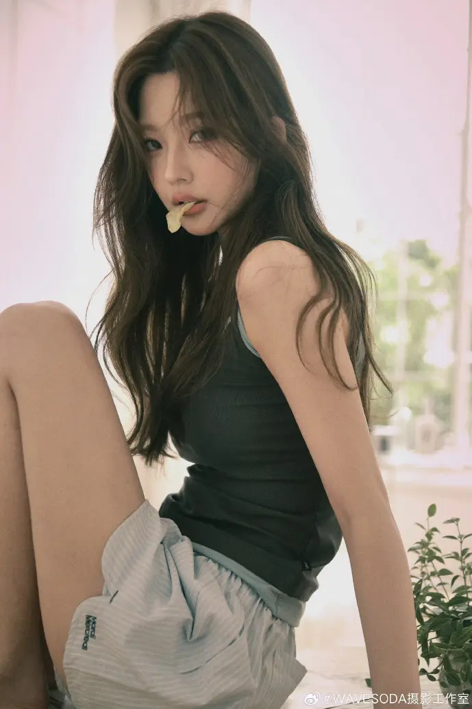 手机铃声数据图表