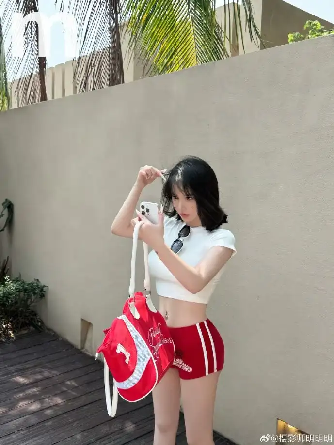 tvp下载数据分析